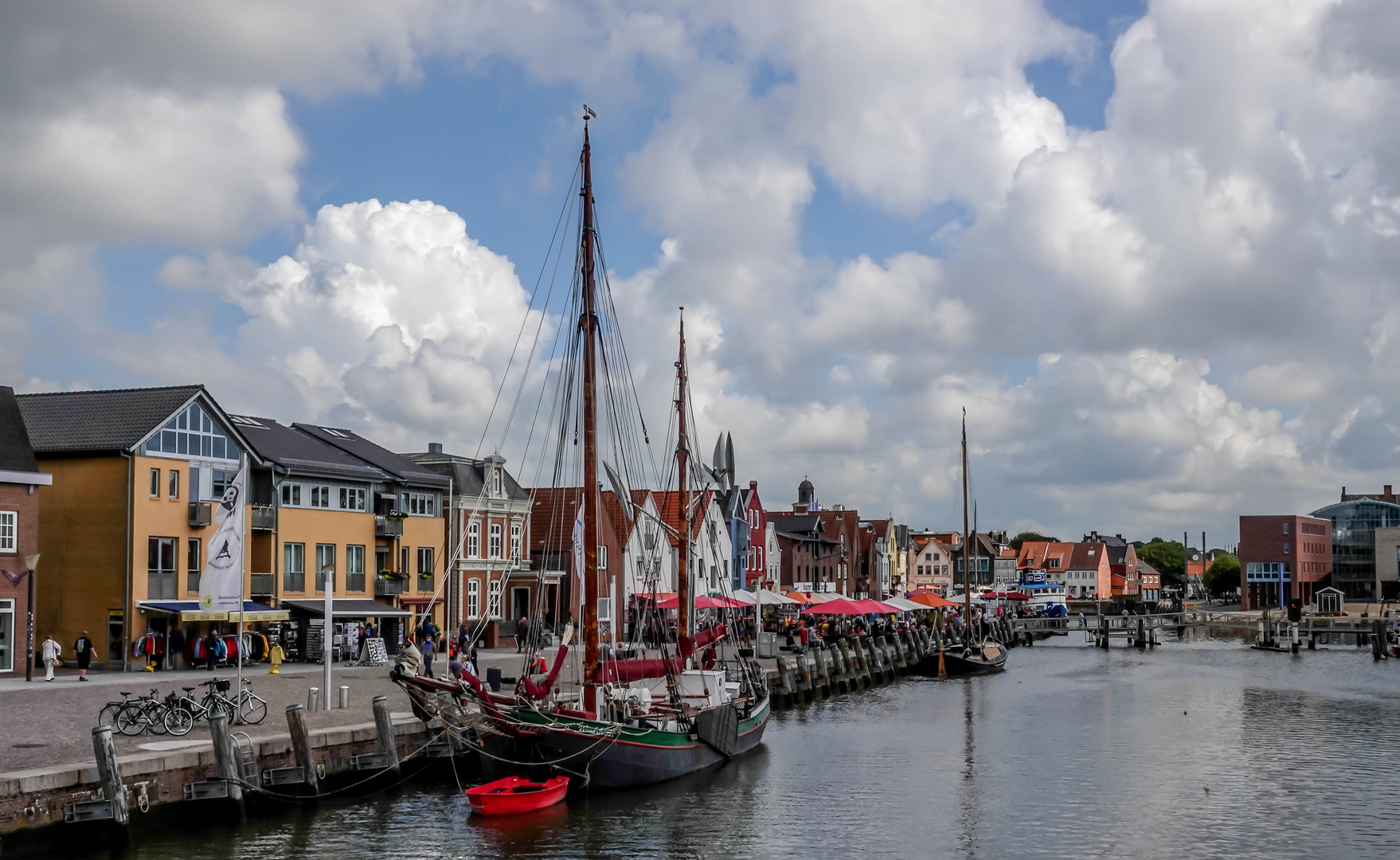 Husum (1)