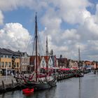 Husum (1)