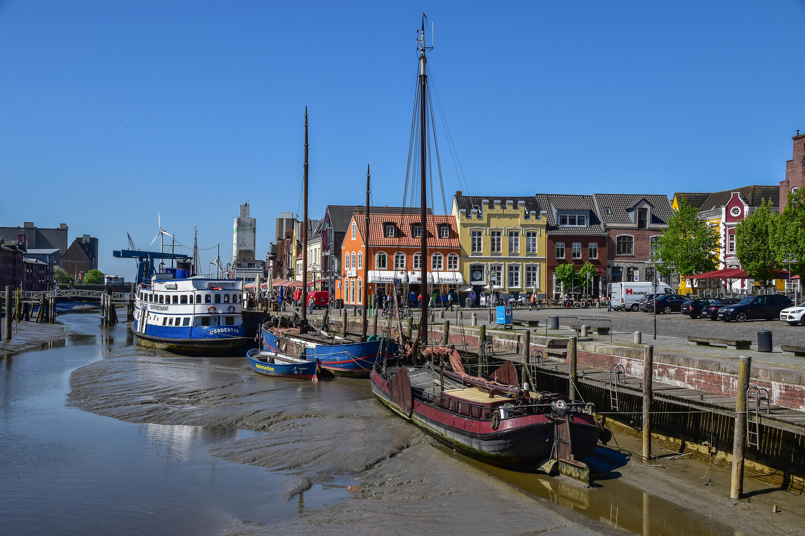 Husum (1)