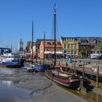 Husum (1)