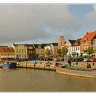 Husum