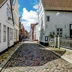 Husum (2)