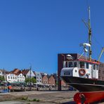 Husum (2)