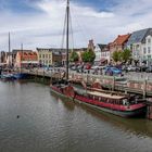 HUSUM (3)