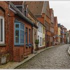 Husum (3)