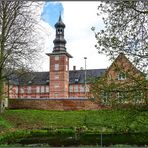 Husum (4)