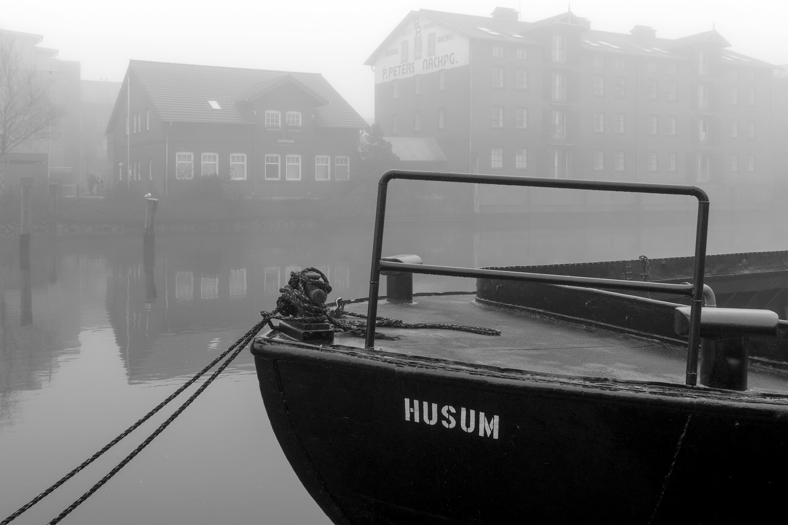 Husum