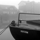 Husum