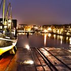 husum