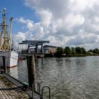 Husum (5)