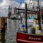 Husum (6)