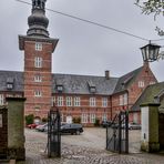 HUSUM (6)