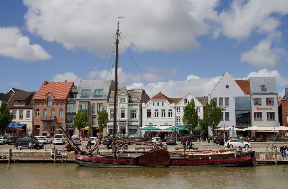 husum 