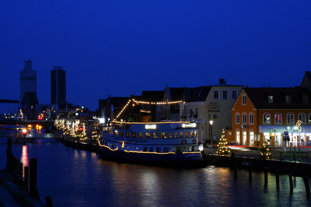 Husum