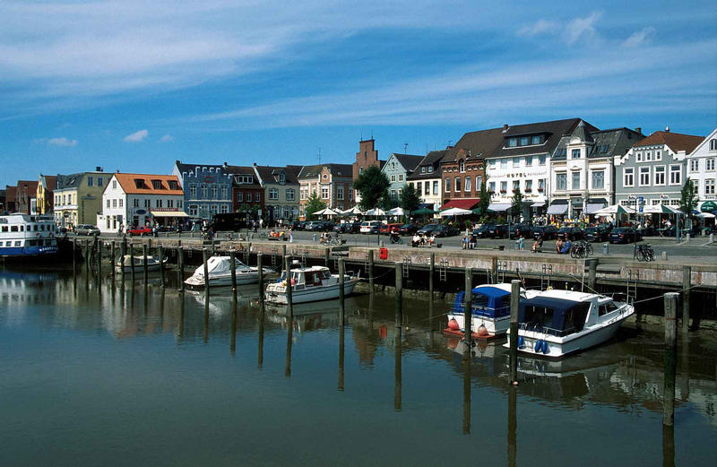 Husum