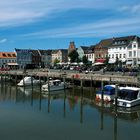 Husum