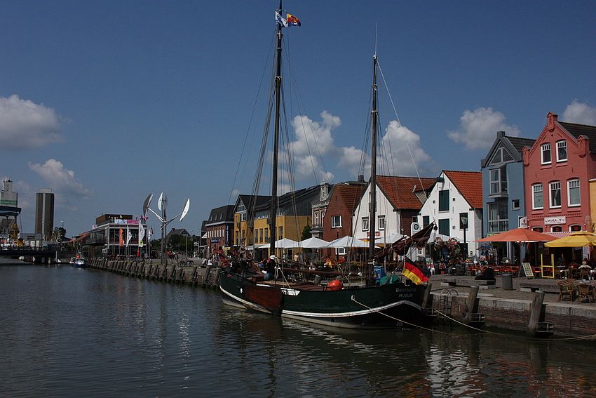 Husum