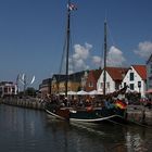 Husum