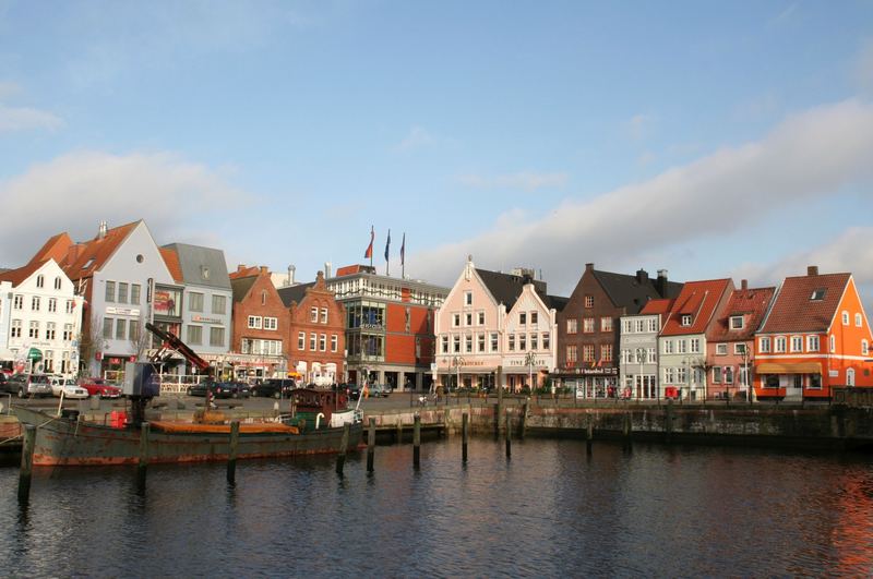 Husum