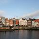 Husum