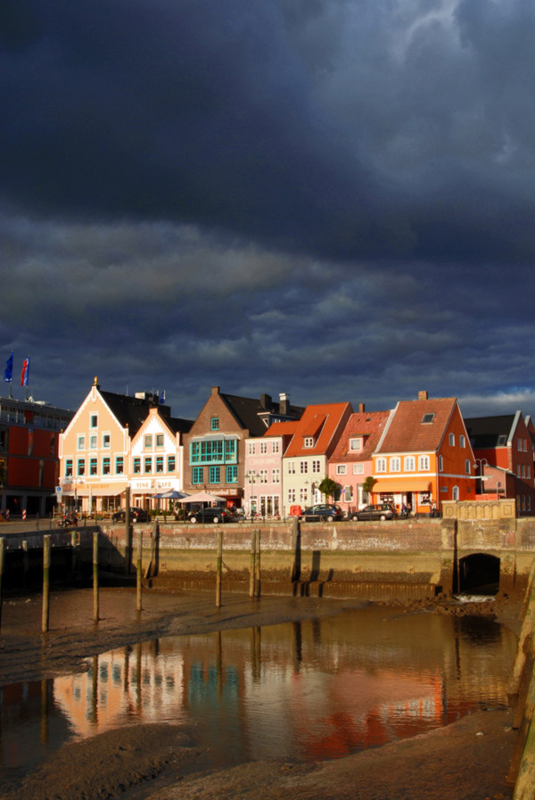 Husum