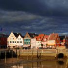 Husum