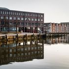 Husum-Binnenhafen, 3