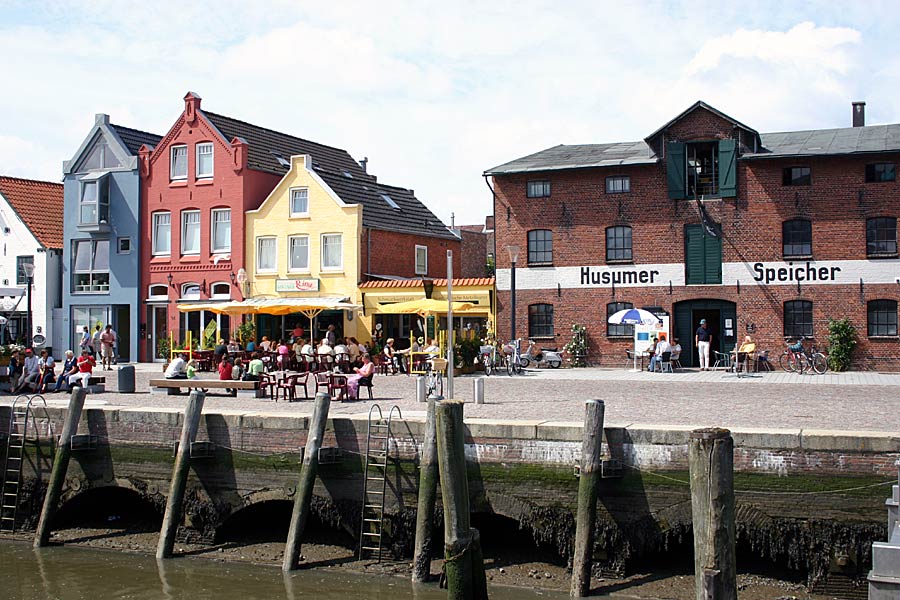 Husum