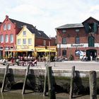 Husum