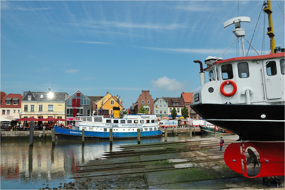 Husum