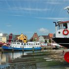 Husum