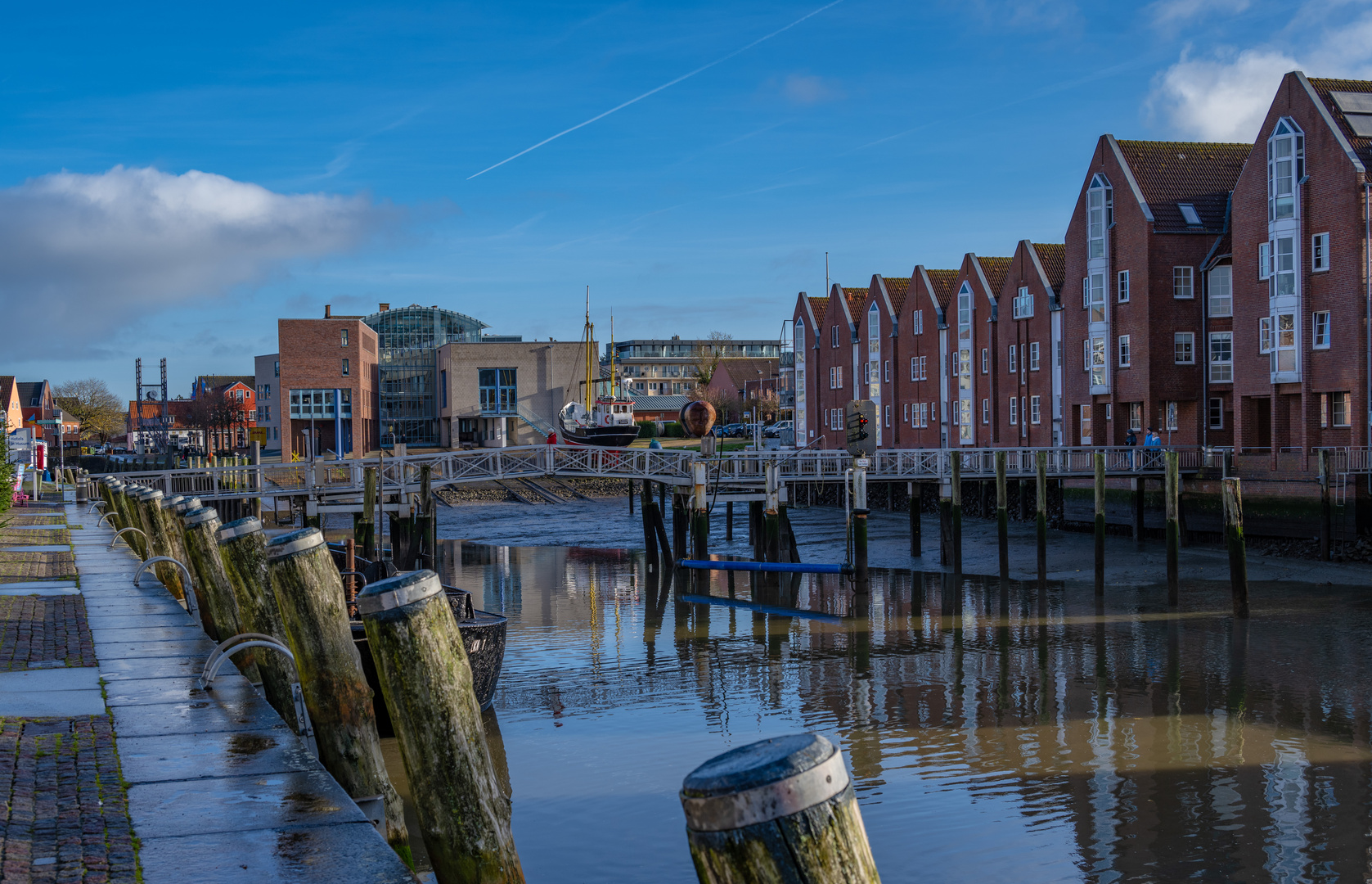 Husum