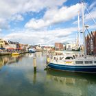 Husum