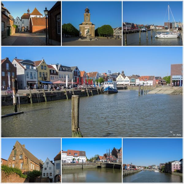 Husum