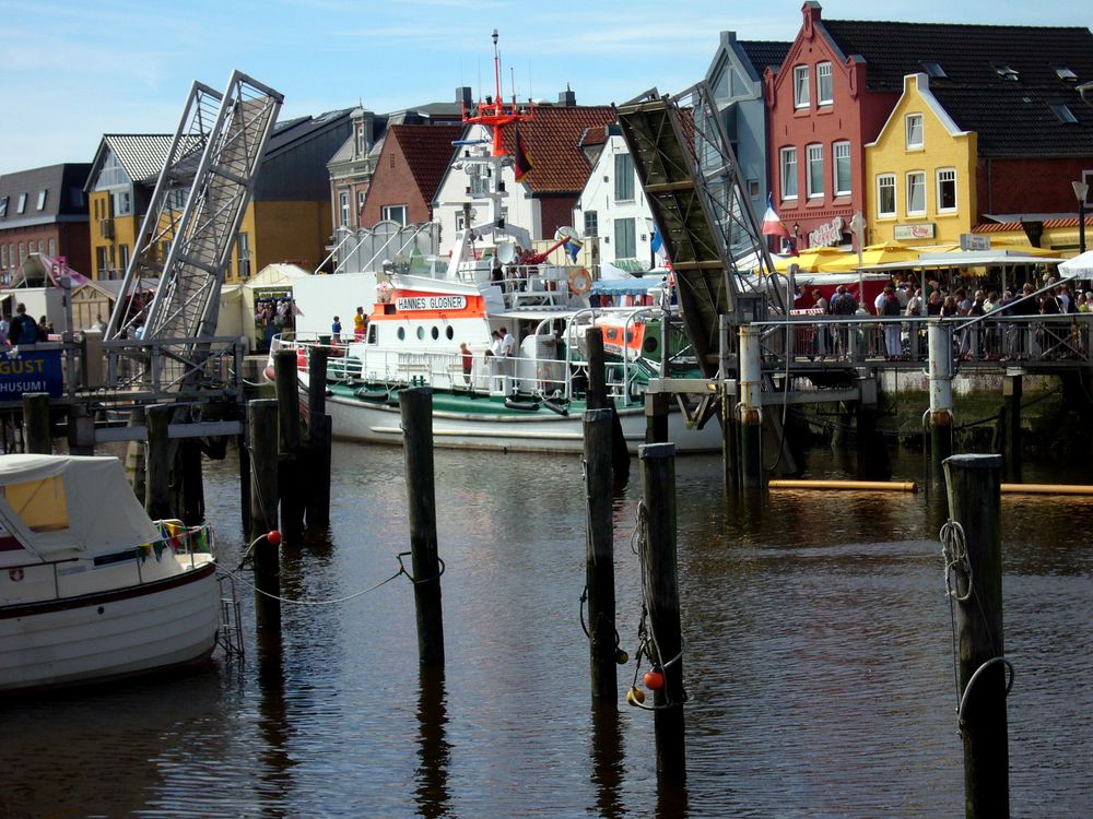 Husum