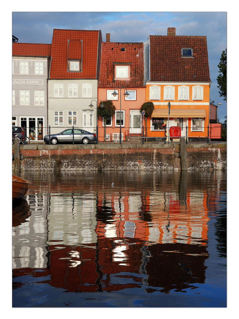 Husum