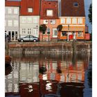 Husum