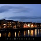 Husum [Hafen]