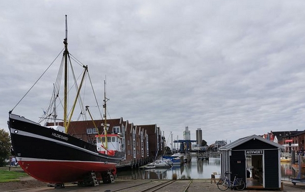 husum-hafen (3)_ausgerichtet mit ShiftN