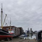 husum-hafen (3)_ausgerichtet mit ShiftN