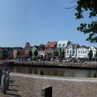 HUSUM HAFEN 4