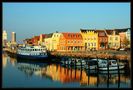 Husum