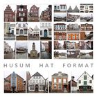 Husum hat Format