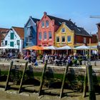 Husum I