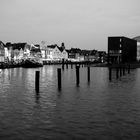 Husum III