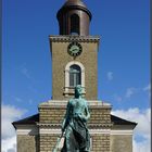 Husum Marienkirche (1)