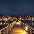 Husum Panorama