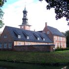 Husum Schloss