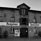 Husumer Speicher