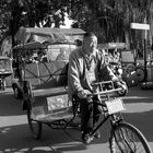 Hutong (2)